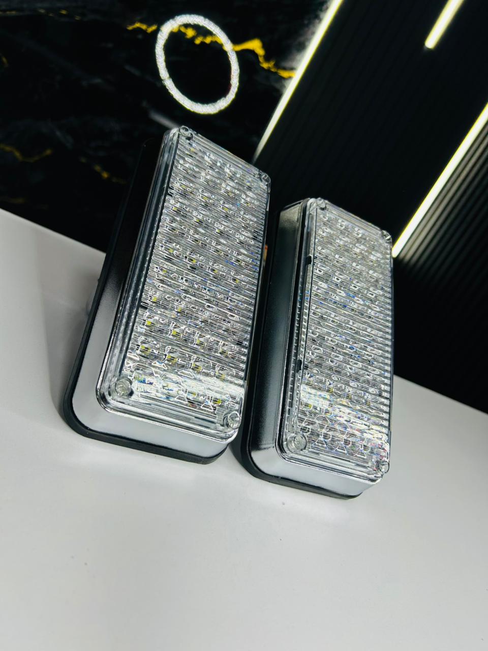 Producto vehicular - referencia LT-02