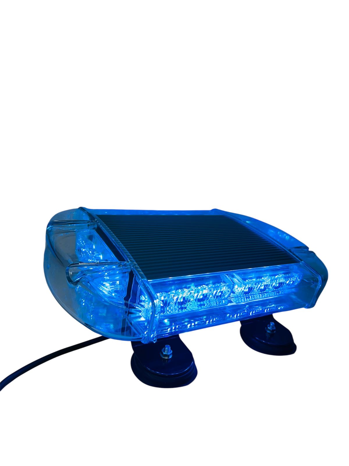 Baliza LED de señalización vehicular - modelo 05