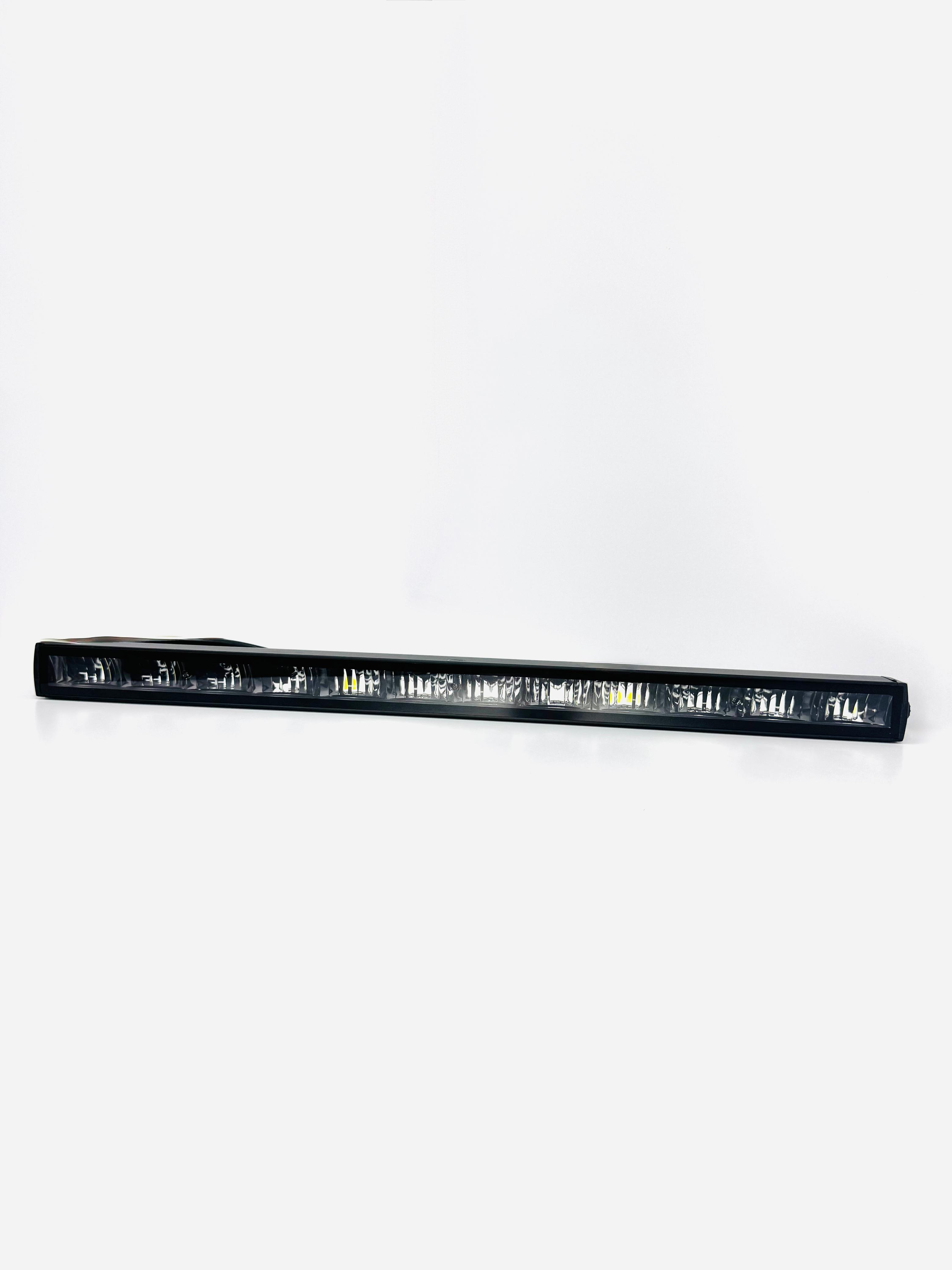 Accesorio de iluminación LED vehicular - referencia LFA-03