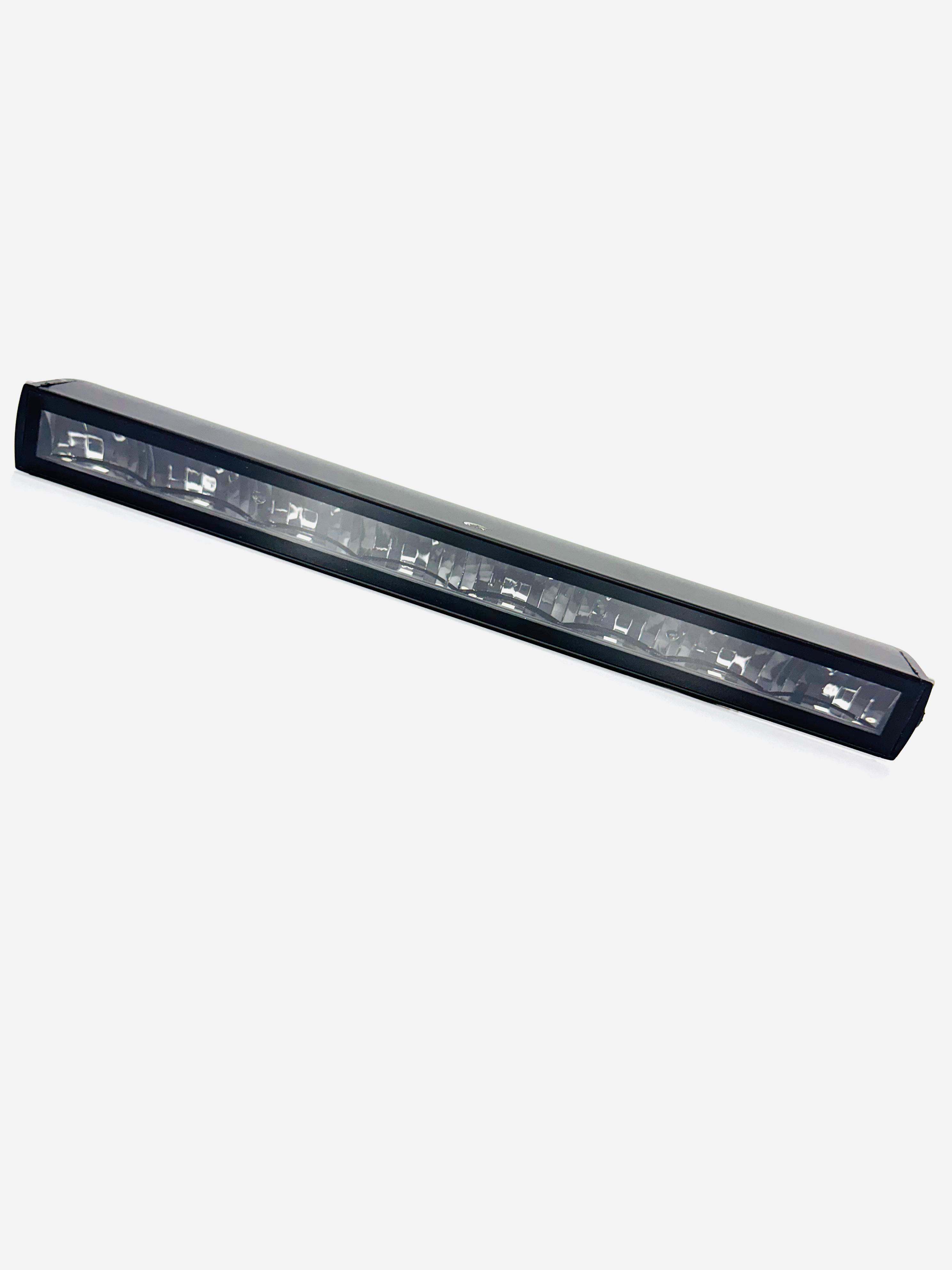 Accesorio de iluminación LED vehicular - referencia LFA-02