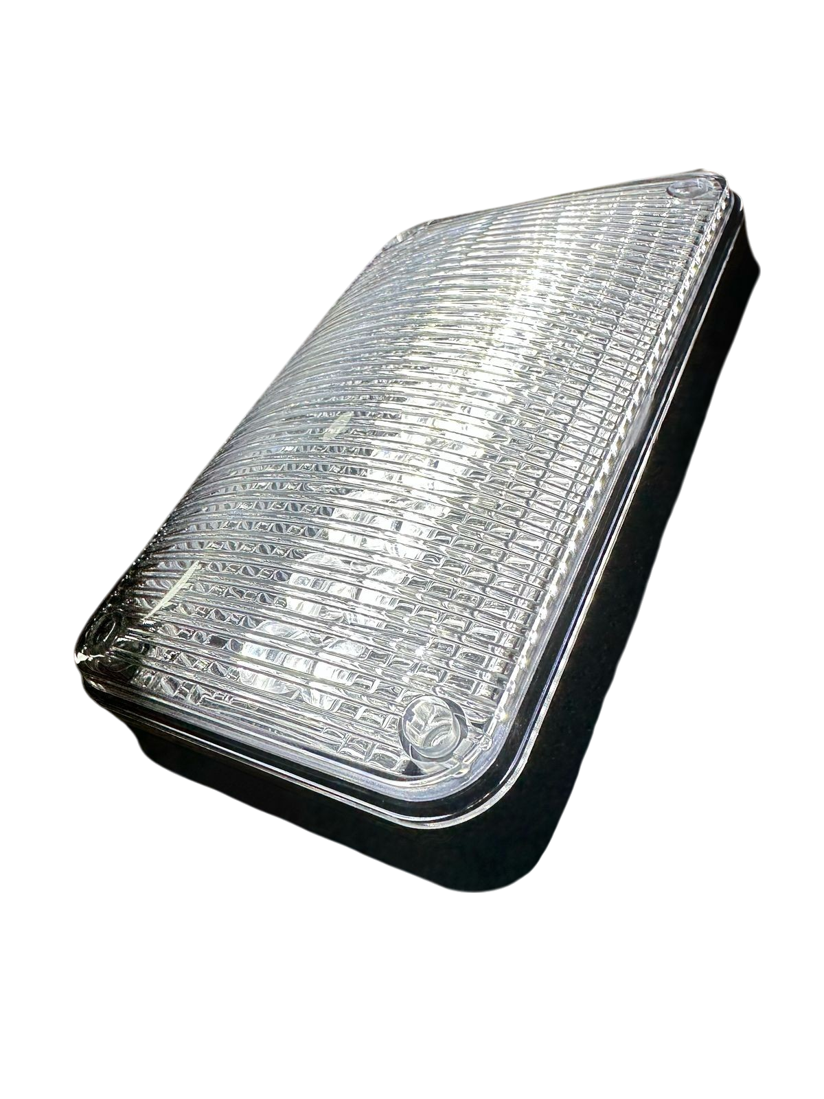 Luz lateral LED de señalización - modelo 14