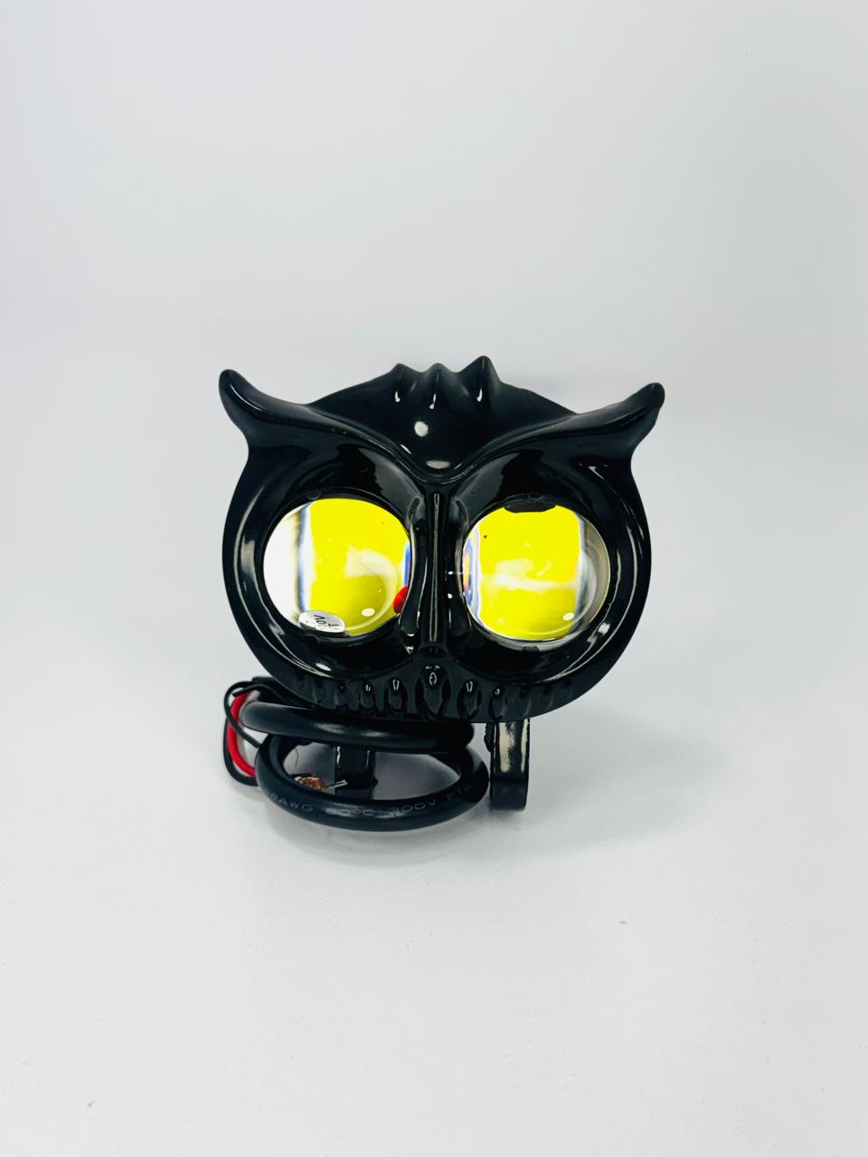 Accesorio de iluminación LED vehicular - referencia ER-17B