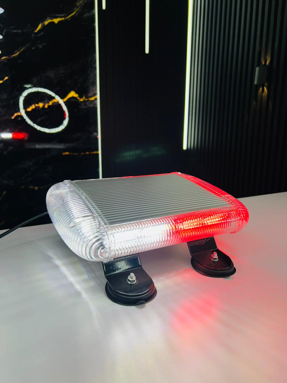Producto vehicular - referencia MBZ-01