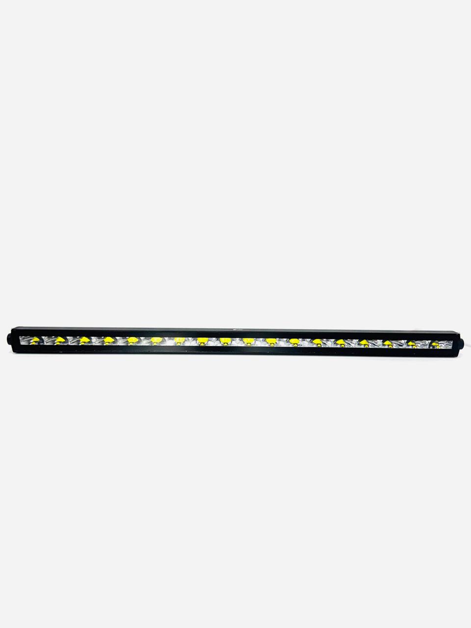 Accesorio de iluminación LED vehicular - referencia ELF-10
