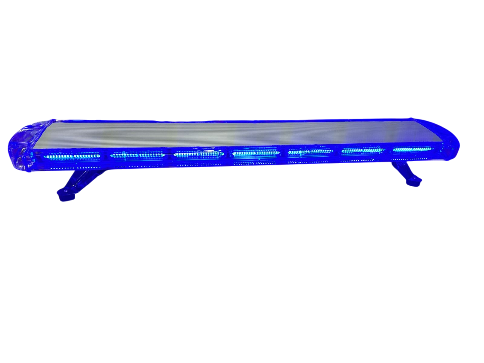 Baliza LED de señalización vehicular - modelo 09