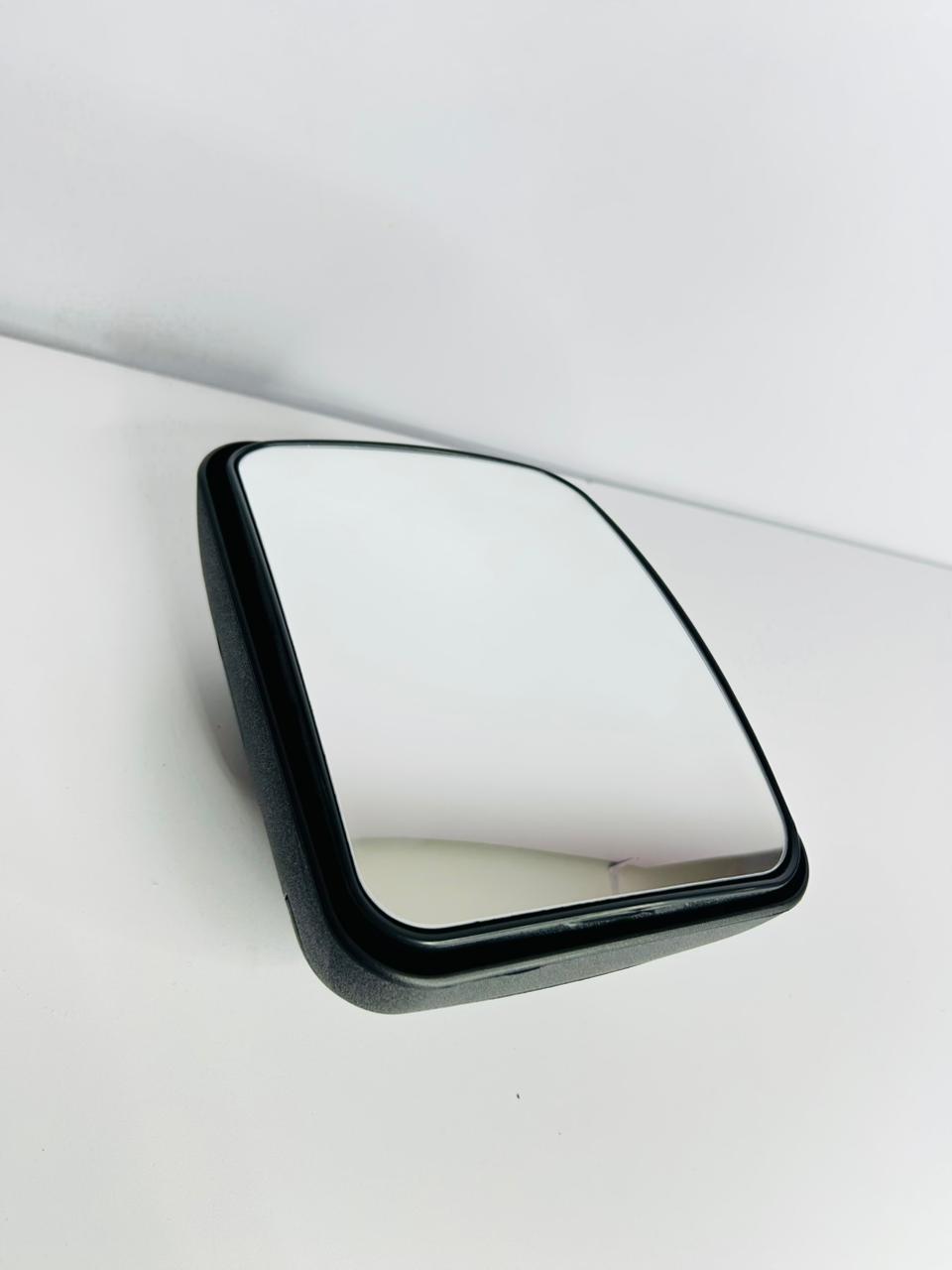 Producto vehicular - modelo 21